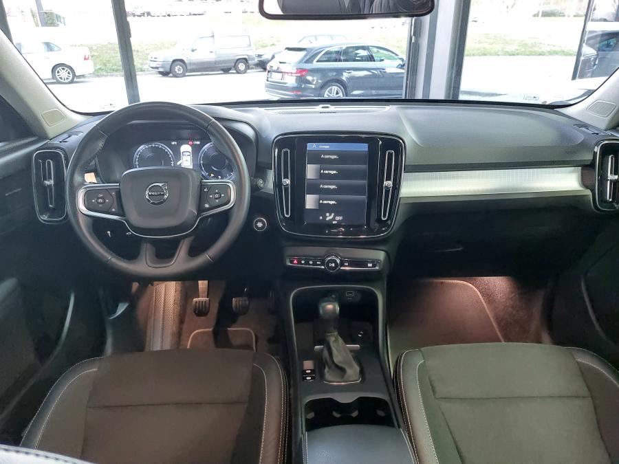 volvo-xc40-2018-diesel-1969cc