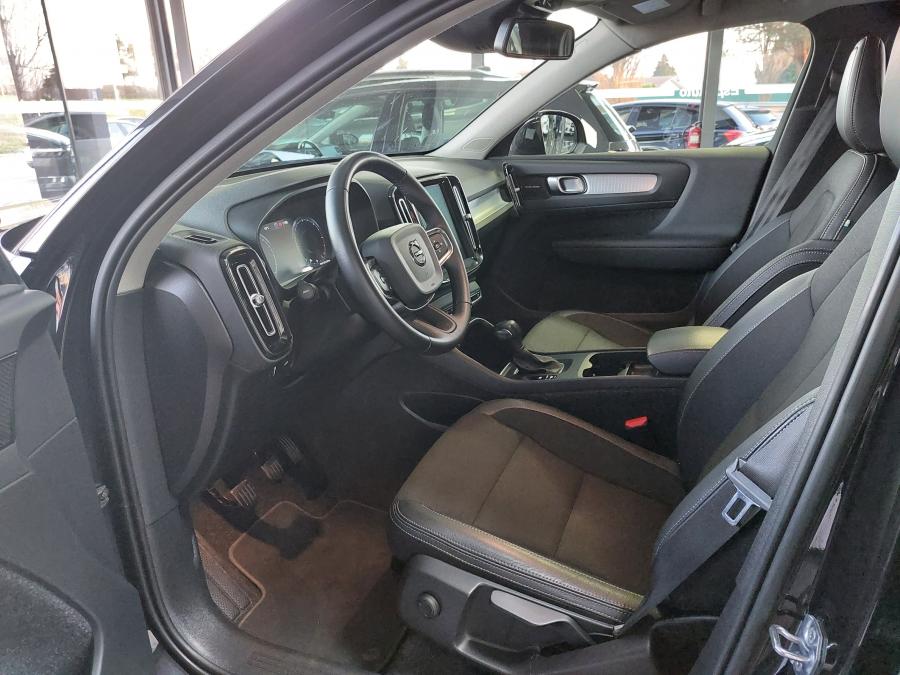 volvo-xc40-2018-diesel-1969cc