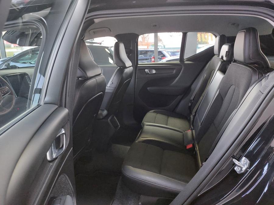 volvo-xc40-2018-diesel-1969cc