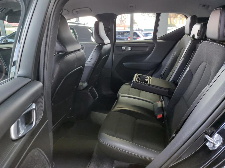 volvo-xc40-2018-diesel-1969cc