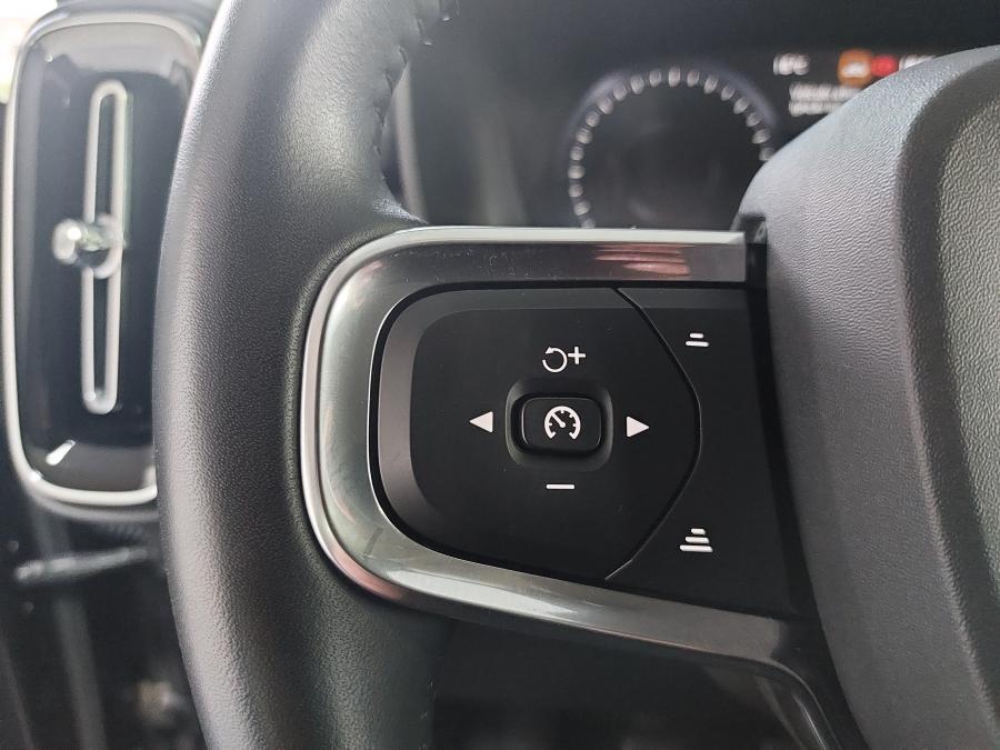 volvo-xc40-2018-diesel-1969cc