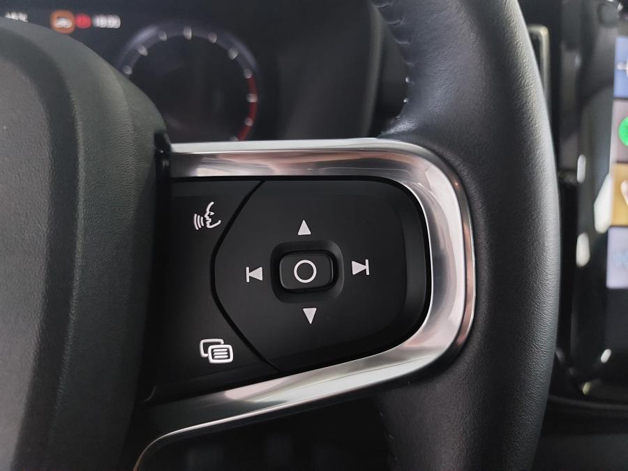 volvo-xc40-2018-diesel-1969cc