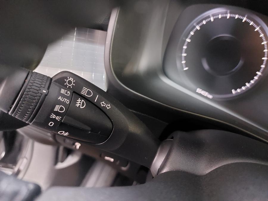 volvo-xc40-2018-diesel-1969cc