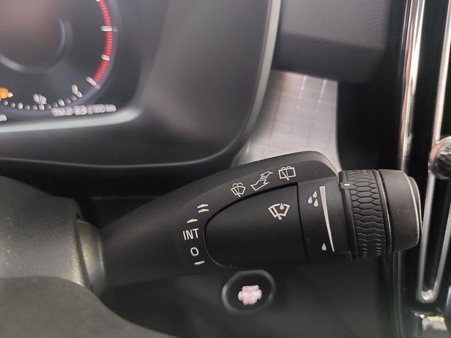 volvo-xc40-2018-diesel-1969cc