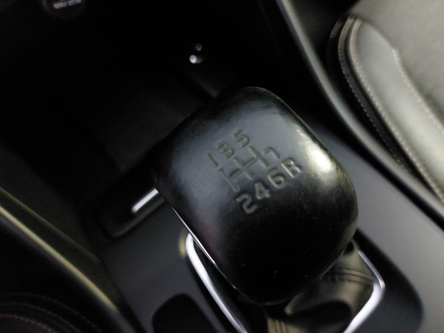 volvo-xc40-2018-diesel-1969cc