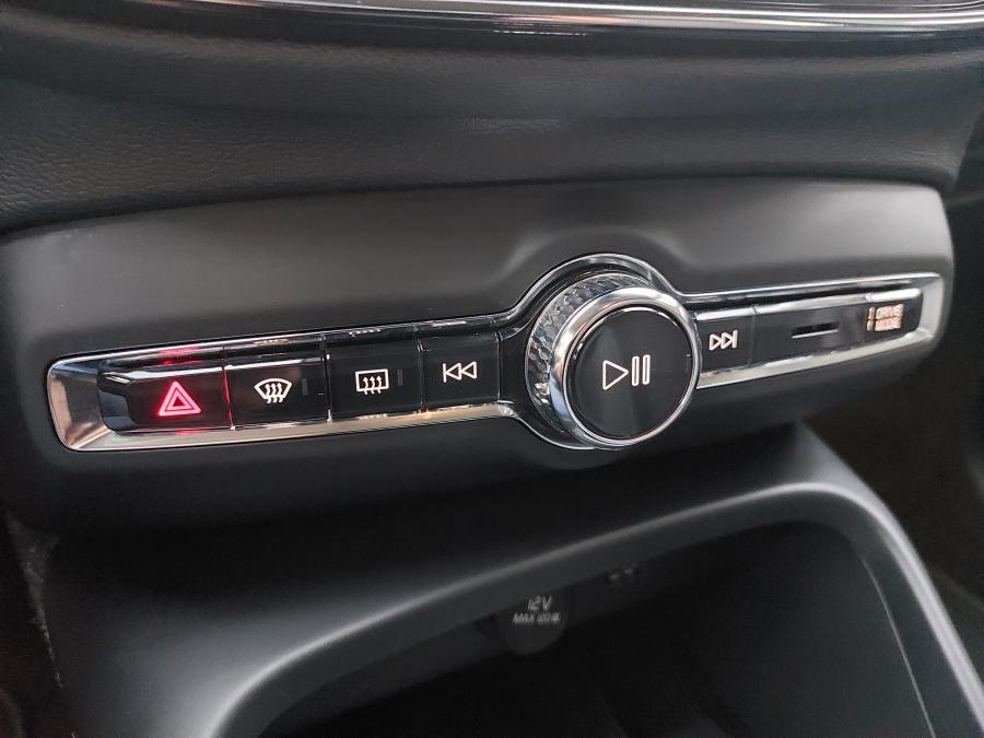 volvo-xc40-2018-diesel-1969cc