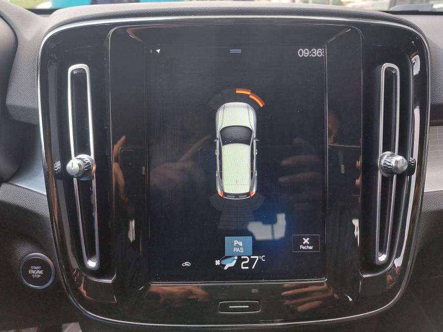 volvo-xc40-2018-diesel-1969cc