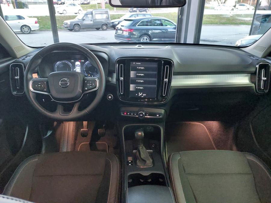 volvo-xc40-2018-diesel-1969cc