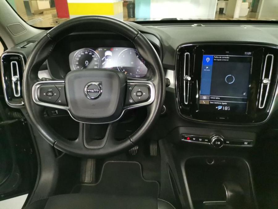 volvo-xc40-2018-diesel-1969cc