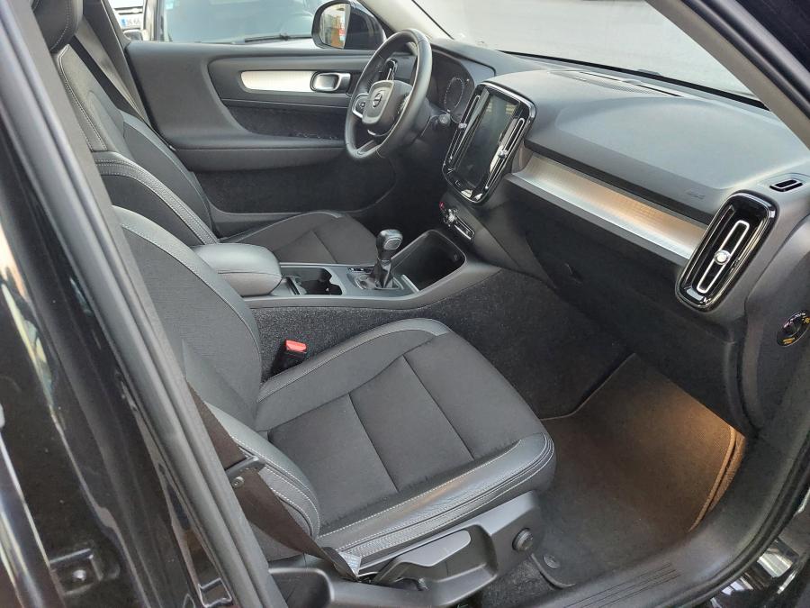 volvo-xc40-2018-diesel-1969cc