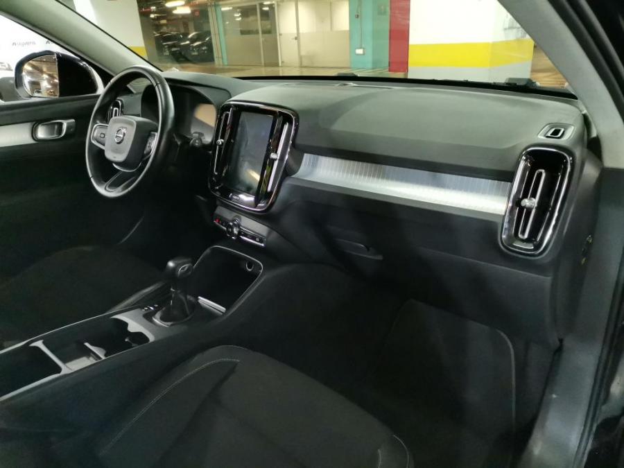 volvo-xc40-2018-diesel-1969cc