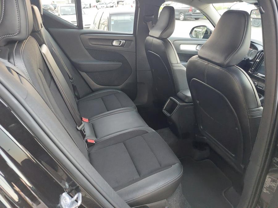 volvo-xc40-2018-diesel-1969cc