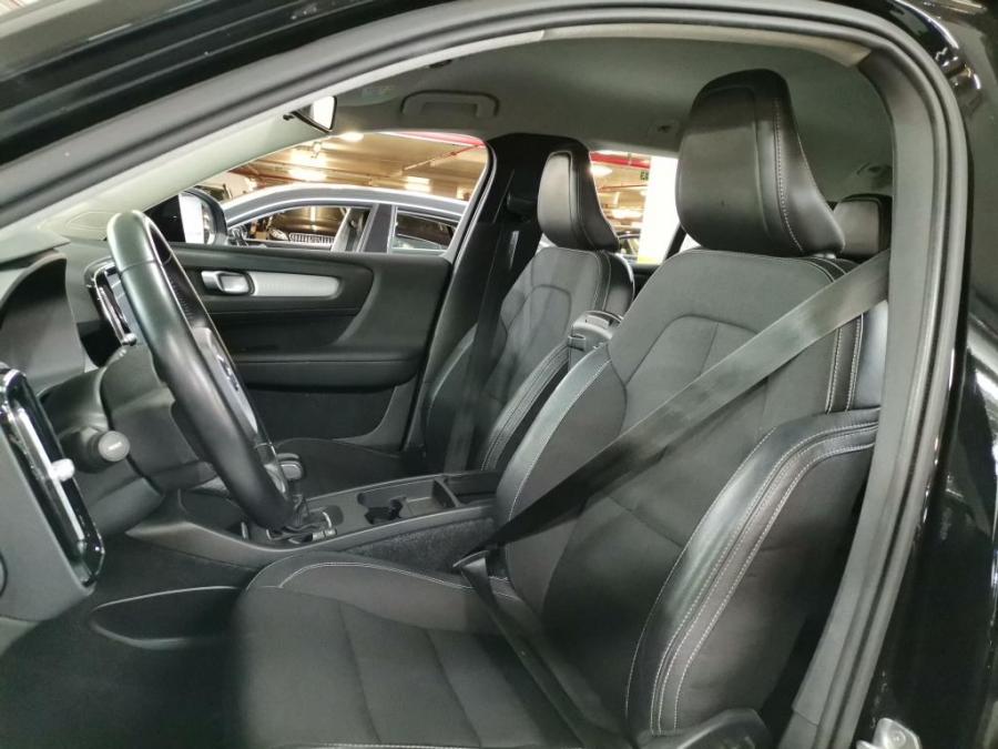 volvo-xc40-2018-diesel-1969cc