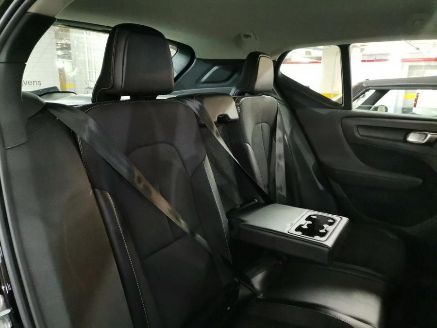 volvo-xc40-2018-diesel-1969cc