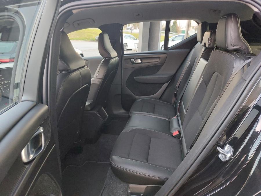 volvo-xc40-2018-diesel-1969cc