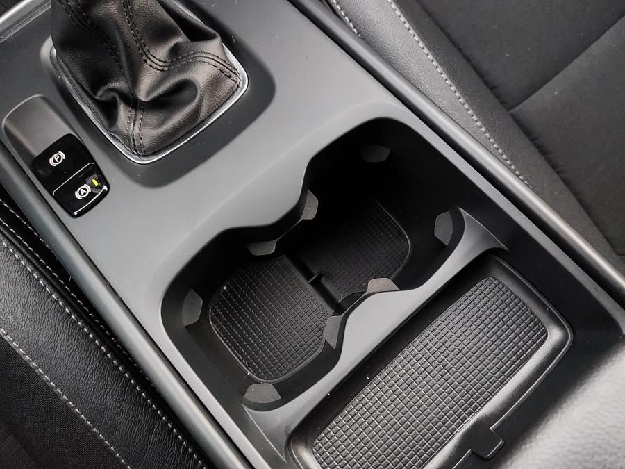 volvo-xc40-2018-diesel-1969cc
