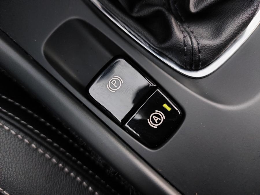 volvo-xc40-2018-diesel-1969cc