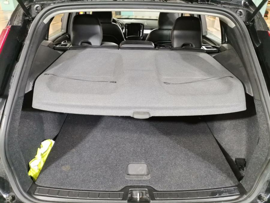 volvo-xc40-2018-diesel-1969cc