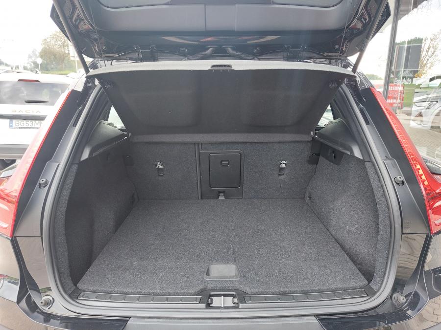 volvo-xc40-2018-diesel-1969cc