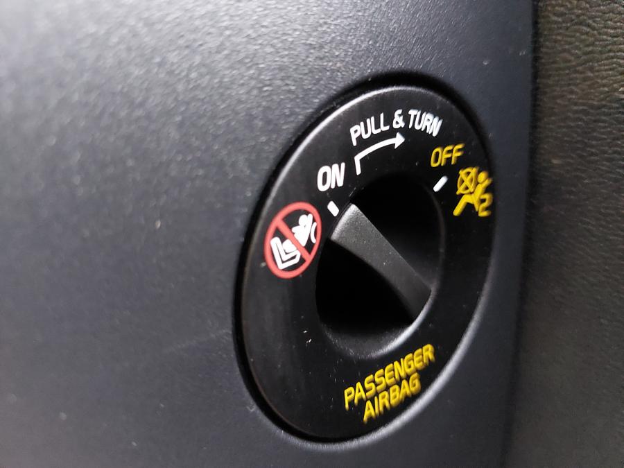 volvo-xc40-2018-diesel-1969cc