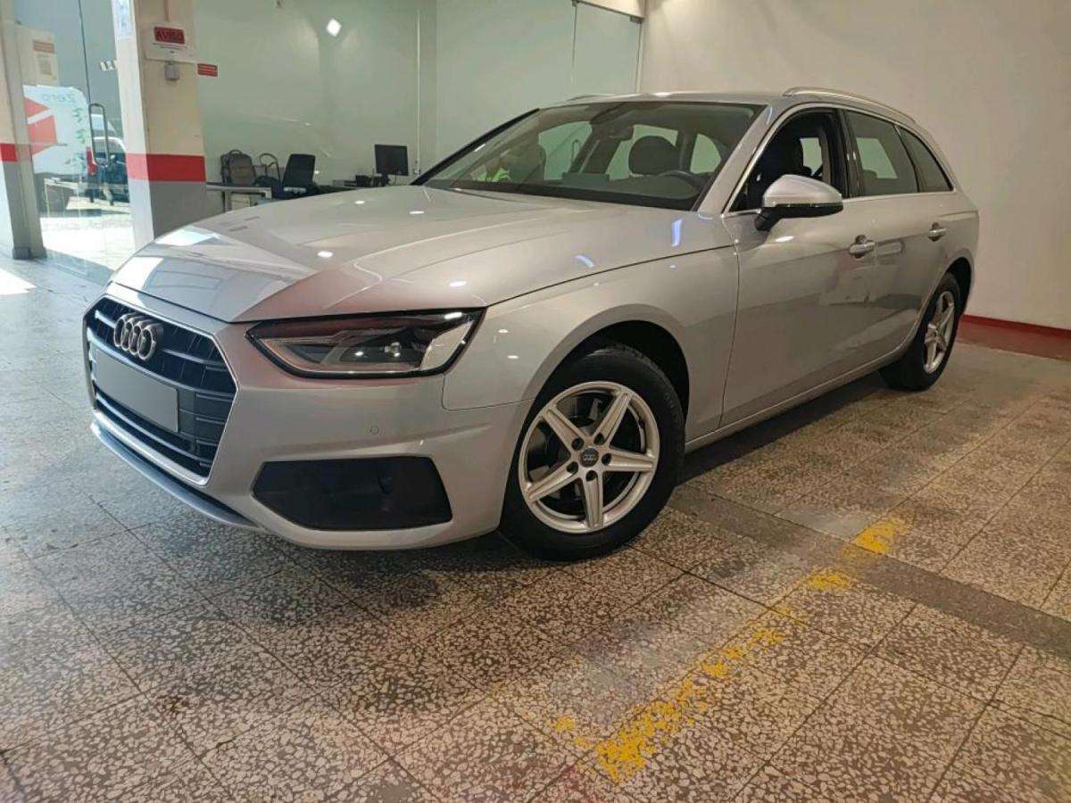 audi-a4-avant-2020-diesel-1968cc