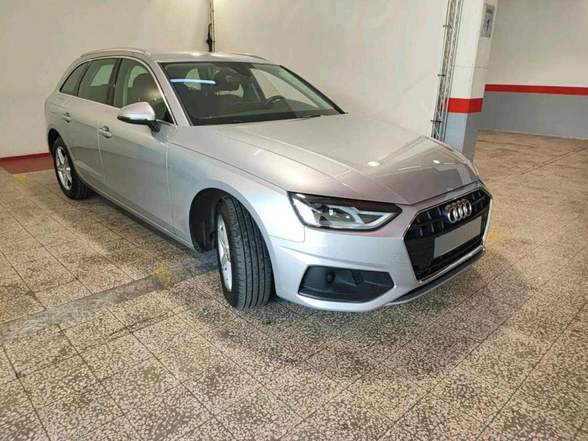 audi-a4-avant-2020-diesel-1968cc