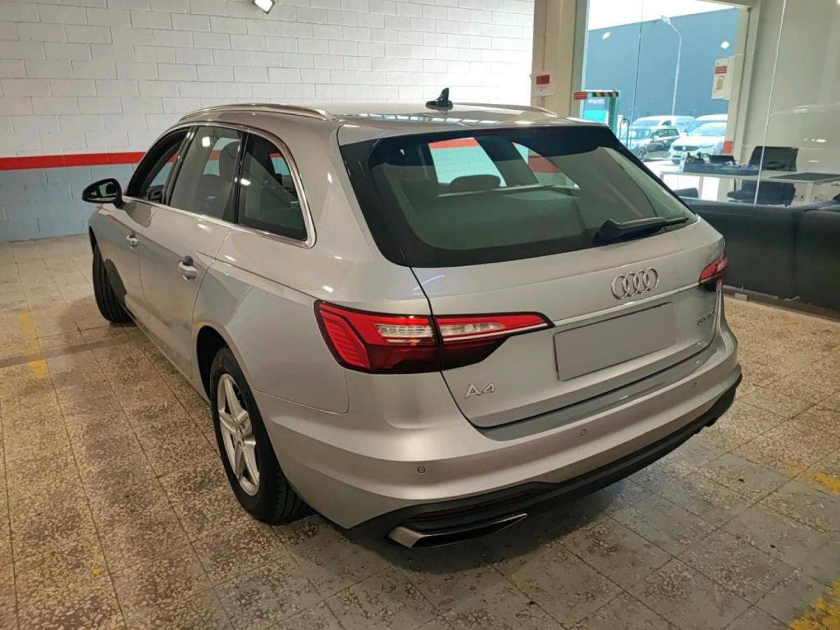 audi-a4-avant-2020-diesel-1968cc