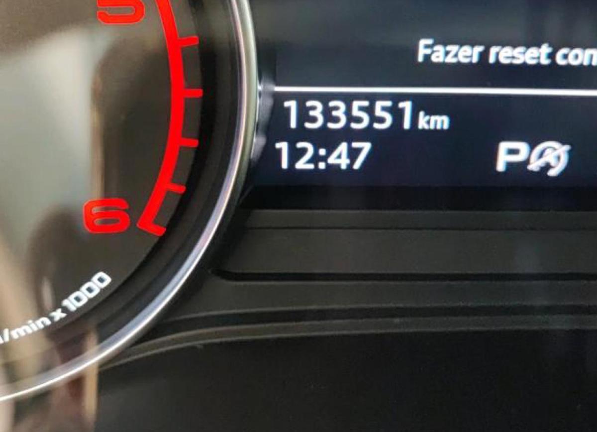 audi-a4-avant-2020-diesel-1968cc