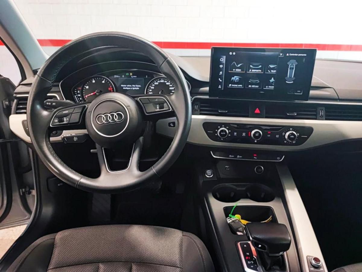 audi-a4-avant-2020-diesel-1968cc