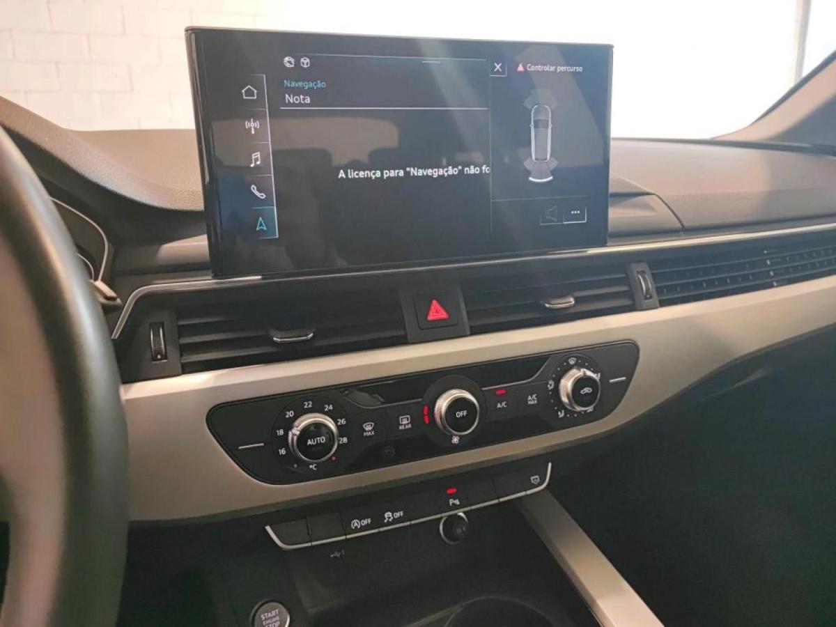 audi-a4-avant-2020-diesel-1968cc