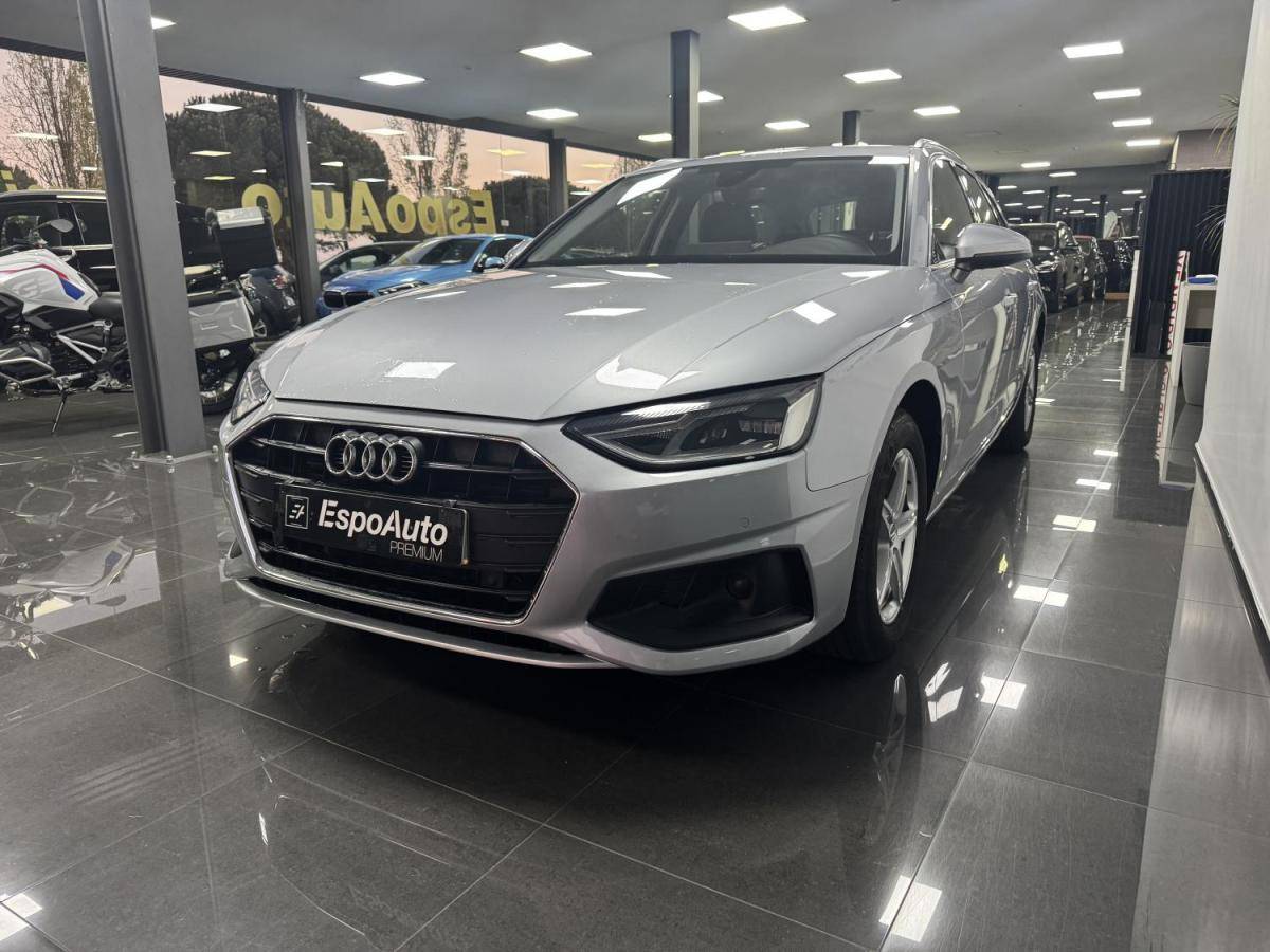 audi-a4-avant-2020-diesel-1968cc