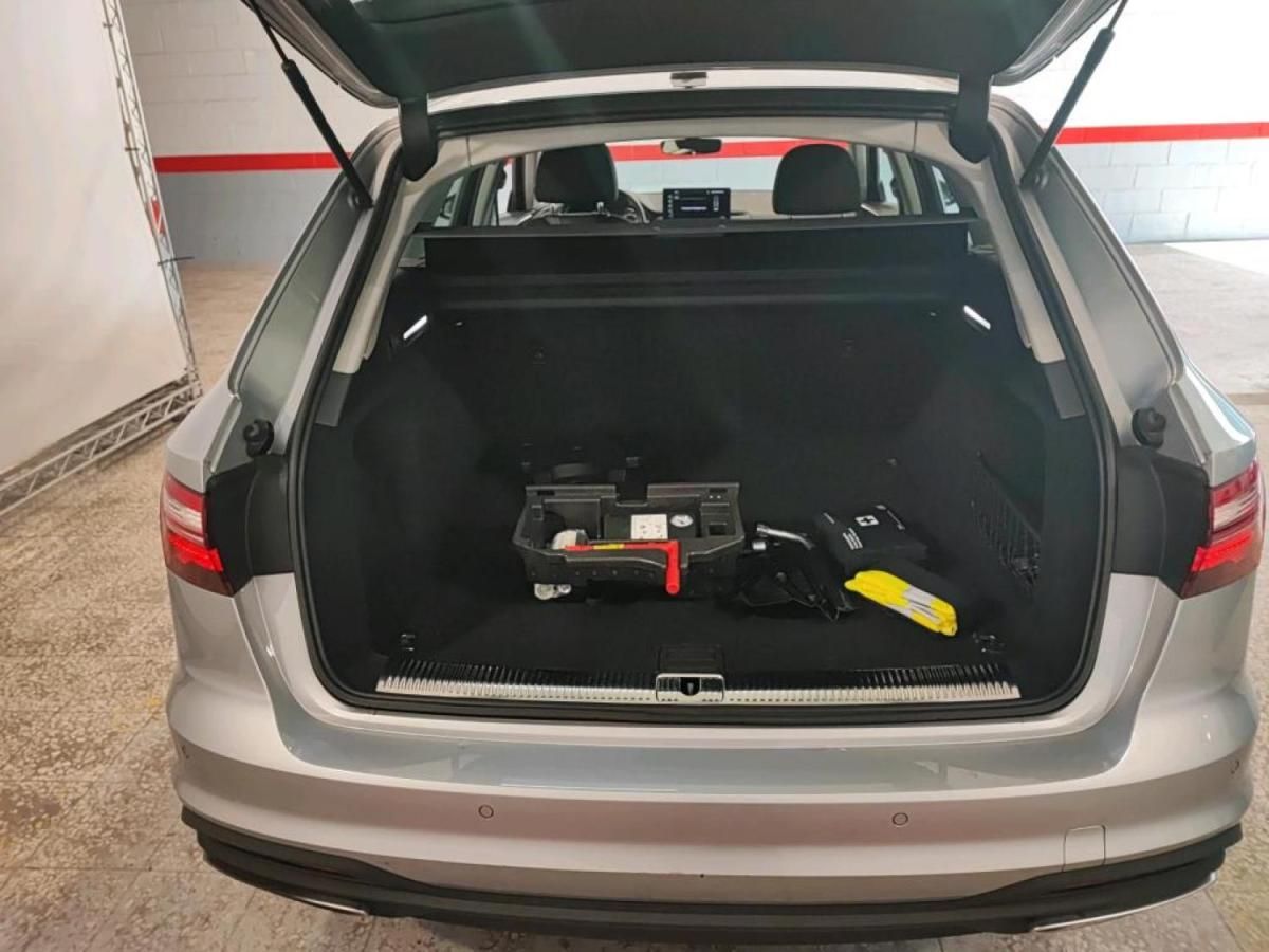 audi-a4-avant-2020-diesel-1968cc