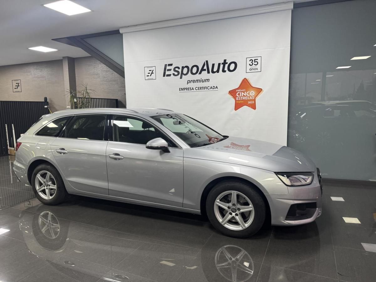 audi-a4-avant-2020-diesel-1968cc