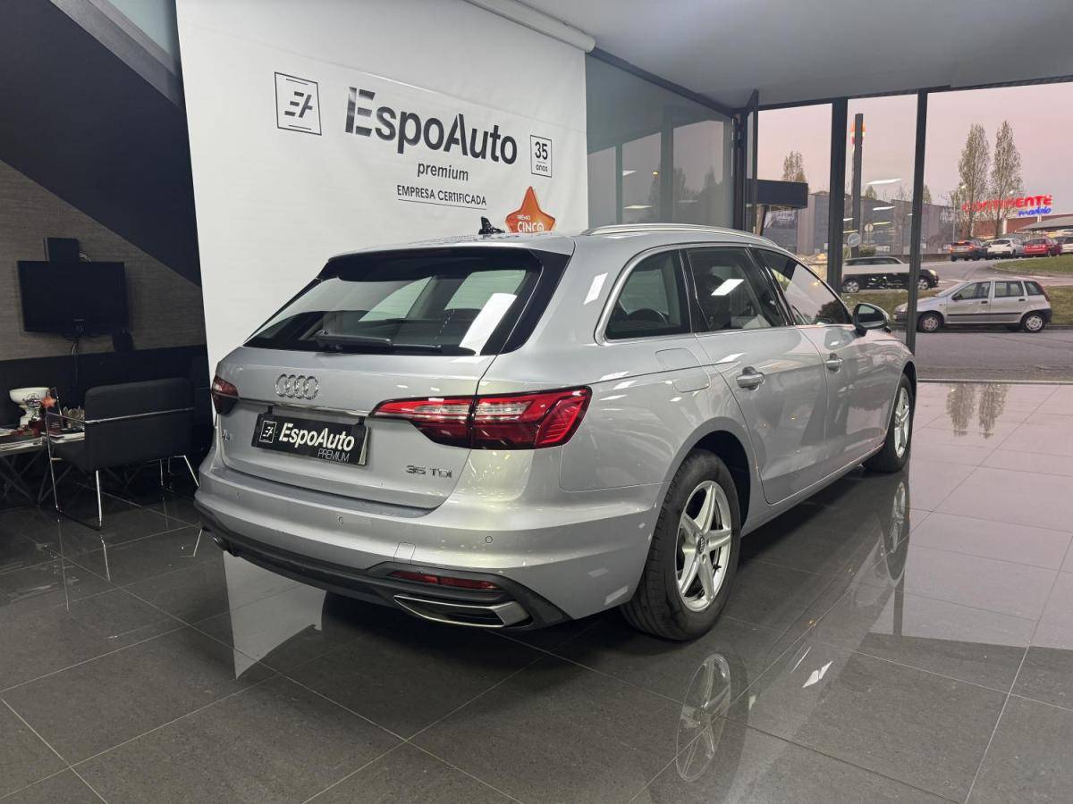 audi-a4-avant-2020-diesel-1968cc