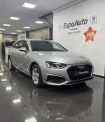 audi-a4-avant-2020-diesel-1968cc