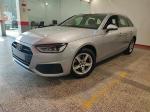 audi-a4-avant-2020-diesel-1968cc