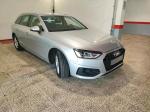 audi-a4-avant-2020-diesel-1968cc
