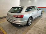 audi-a4-avant-2020-diesel-1968cc