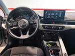 audi-a4-avant-2020-diesel-1968cc