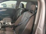audi-a4-avant-2020-diesel-1968cc