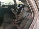 audi-a4-avant-2020-diesel-1968cc