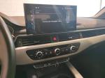 audi-a4-avant-2020-diesel-1968cc