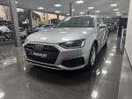 audi-a4-avant-2020-diesel-1968cc