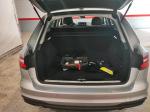 audi-a4-avant-2020-diesel-1968cc