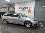audi-a4-avant-2020-diesel-1968cc