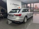 audi-a4-avant-2020-diesel-1968cc