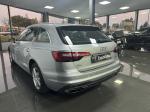 audi-a4-avant-2020-diesel-1968cc