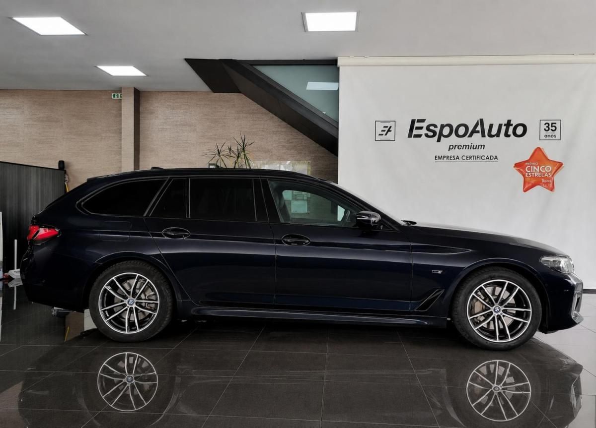 bmw-serie-5-2022-hibrido-a-gasolina-1998cc