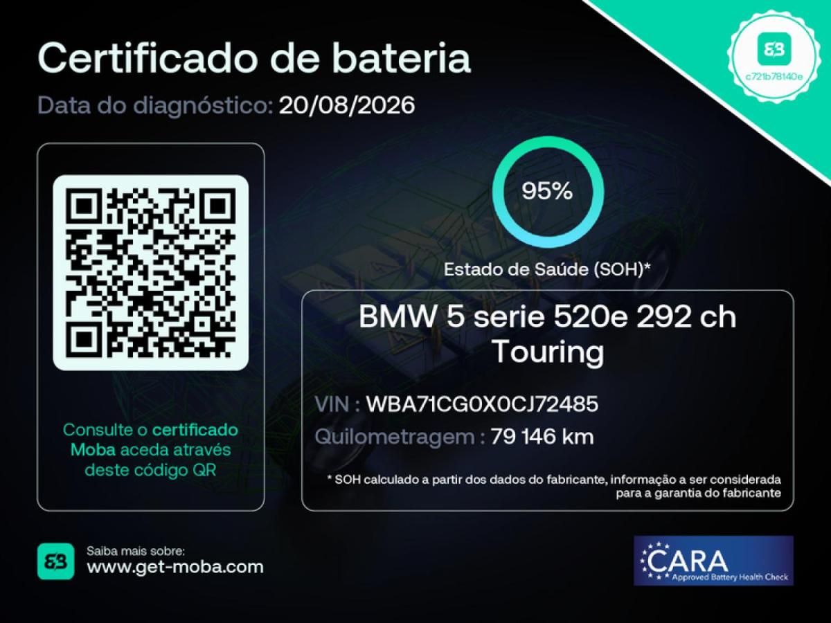 bmw-serie-5-2022-hibrido-a-gasolina-1998cc
