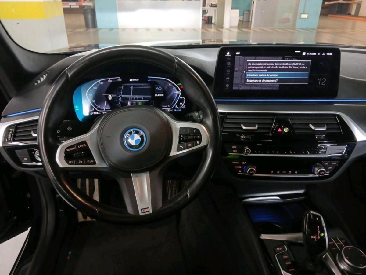 bmw-serie-5-2022-hibrido-a-gasolina-1998cc